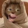 3xiaaaaaa