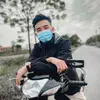 liemngo20