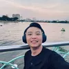 nguyenhuunghia104