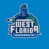 uwffootball