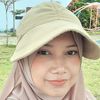 sea_store144