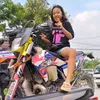 srikandi18keyko