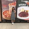 nguyenthiquynhnhi7