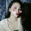 rishyyyyyy
