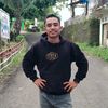 alamm028