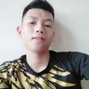 phuong591998