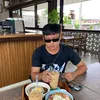 crimsilog.0_0