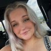 kaitlyn.dotson23