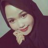 naya_affi