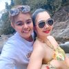 lookkaew_1987