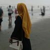 ikasri_85