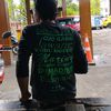 M.alamsyah