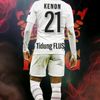 kenonpagun21