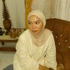 capebangetloh8