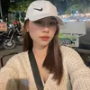 jlsy2626