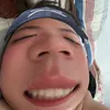 hoangnamne13