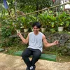 james_buisa02
