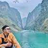 mhoangdaily