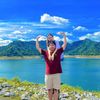 atthaphol2531