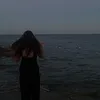 kostur.ikova