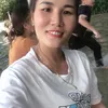 honghuong932