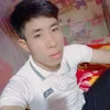 khanh1.9.9.0