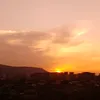 asya_kazachka