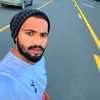 fasilmohammed49