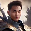 phambaanh91