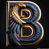 b33ny.mp86