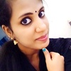 user20116825sowmya