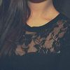 fofaall