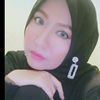 azizah.azis.mimi