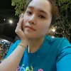 baonhungnguyen