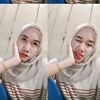 mbak_adell00