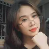 ellieeyl
