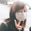 karidamaha