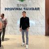 adi_sangir