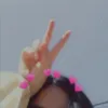 rabichoudhary712