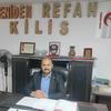 mehmet.ali.savranli.79