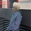 mingmummim