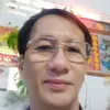 ngoctruc8381