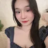 ngocn0903