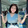 thanhnhannguyen990