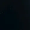 donchairman8