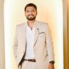 mahmoud2572001