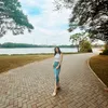 bichngoc_3183