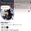 Pe’s Hoa