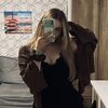 k_yurkovaa