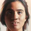 bakekang.ako